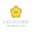 SaiGonTourist iOffice