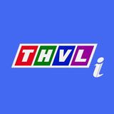 THVLi 圖標