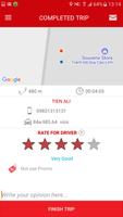 Thảo Nhi Số Screenshot 3