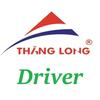 Lái Xe Thăng Long icon