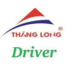 Lái Xe Thăng Long biểu tượng