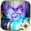 Đại Thánh APK