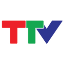 TTV Go APK