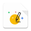 Fast Drawing for Everyone