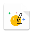 Fast Drawing for Everyone simgesi