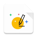 Fast Drawing for Everyone simgesi