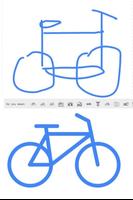 Fast Drawing for Everyone gönderen