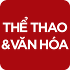 Thể Thao & Văn Hóa icône