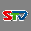SocTrang TV APK