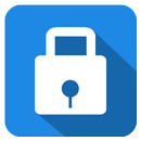 Screen Off & Lock Free APK