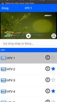 24h - Xem Tivi Trực Tuyến تصوير الشاشة 1