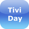 Xem Tivi Truc Tuyen - Tivi Online APK