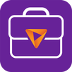 TPBank eToken Biz APK