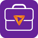 TPBank eToken Biz APK