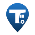 Trucki