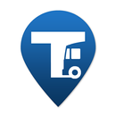 Trucki APK