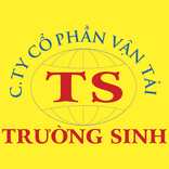 TAXI TRƯỜNG SINH