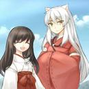 Inuyasha Bản Đẹp APK