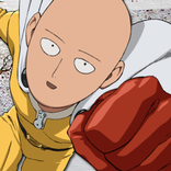 Phồng tôm truyện