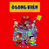 Ô Long Viện Siêu Hài Hước