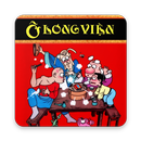 Ô Long Viện (Ô Long Viện 2) - Siêu Hài Hước APK