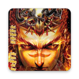 Tây Du Truyện Tranh