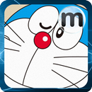 Chú Mèo Máy Thông Minh - Full APK