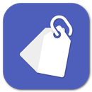 LocalPrice（Unreleased） APK