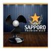 Sapporo Fan Mobile APK