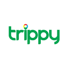 Trippy.vn 图标