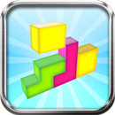 Block Killer Puzzle APK
