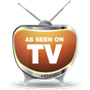 Xem Tivi Truc Tuyen Sieu Net APK