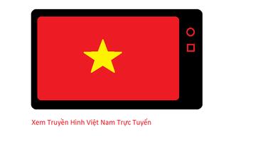 Xem Tivi Truc Tuyen Sieu Net Affiche