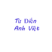 tu dien anh viet offline APK