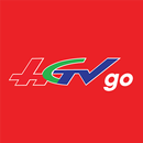 Hậu Giang TVgo APK