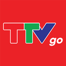 Thanh Hóa TV APK