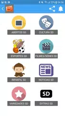 FullTv Online APK download