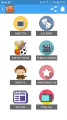 FullTv Online APK download