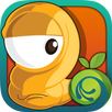 Jun & Hành trình vào lòng đất APK