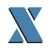 XApp Lock APK