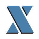 XApp Lock APK