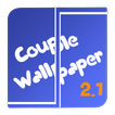 Couple Wallpaper 2.1