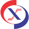 Kết quả xổ số tổng hợp APK