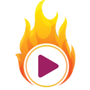 Video HOT APK