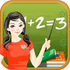 Tro choi tri tue APK