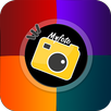 MyFoto APK