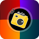 MyFoto APK
