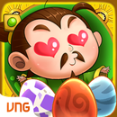 HUẤN LONG – VNG APK