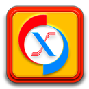 Kết quả xổ số APK