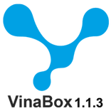 VinaBox 1.0